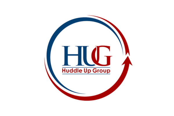 HuddleUp Group.png