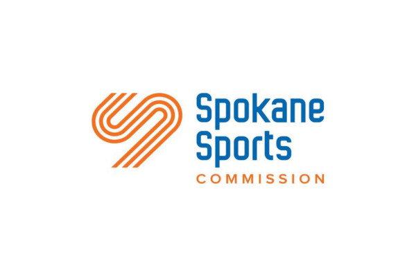 Spokane Sports.png