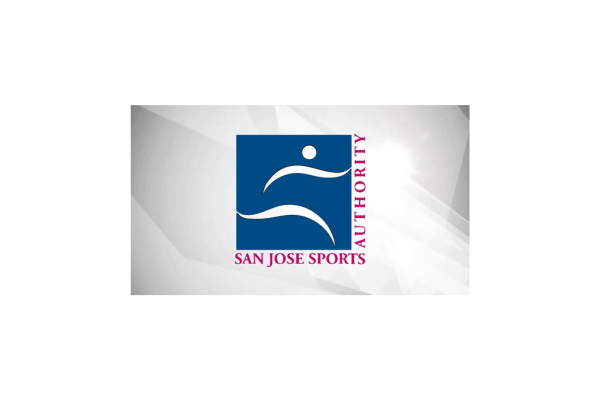 San Jose Sports Authority.png