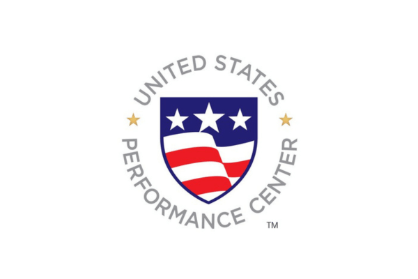 US Performance Center.png