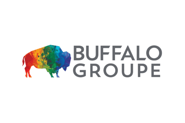 Buffalo Groupe