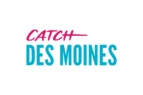 Catch Des Moines.png