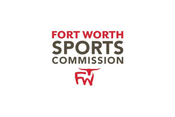 Fort Worth Sports Commission.png