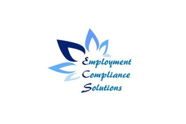 Employment Compliance Solutions
