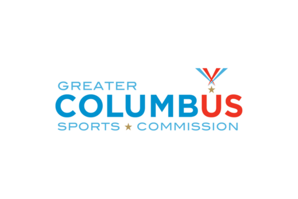 Greater Columbus Sports.png