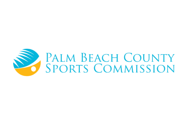 Palm Beach County Sports.png