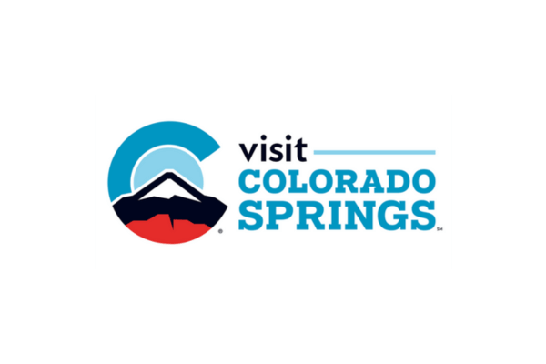 Visit Colorado Springs.png