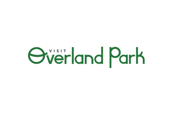 Visit Overland Park.png