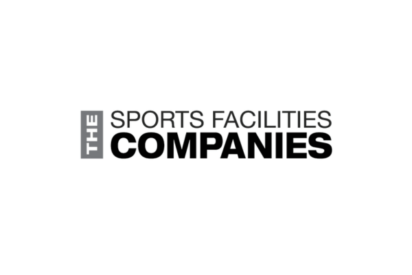 Sports Facilities Companies.png
