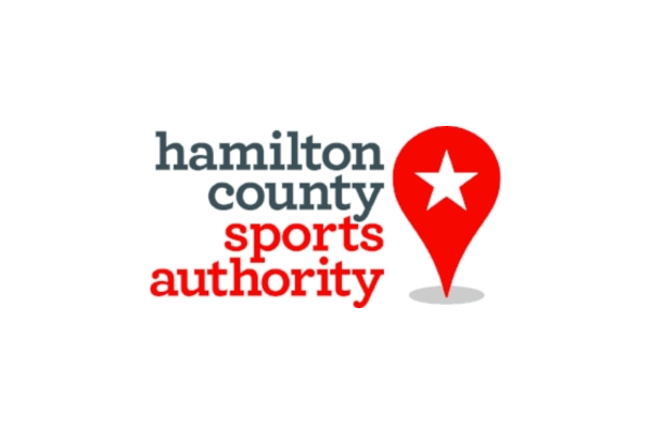 Hamilton county Sports Authority.png