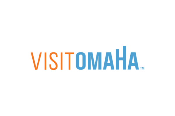 Visit Omaha.png
