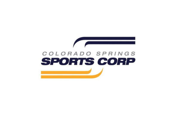 Colorado Springs Sports Corp.png