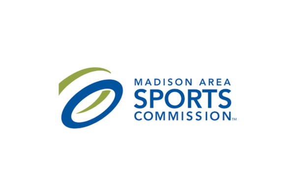 Madison Area Sports Commission.png