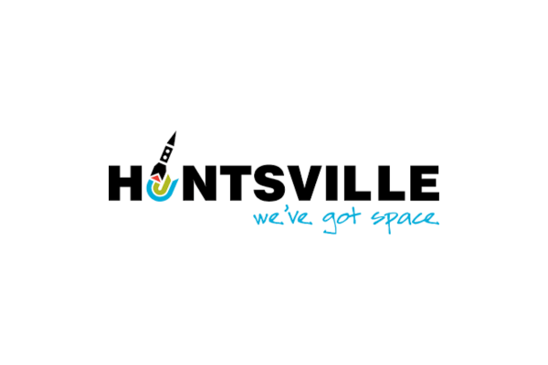 Huntsville.png