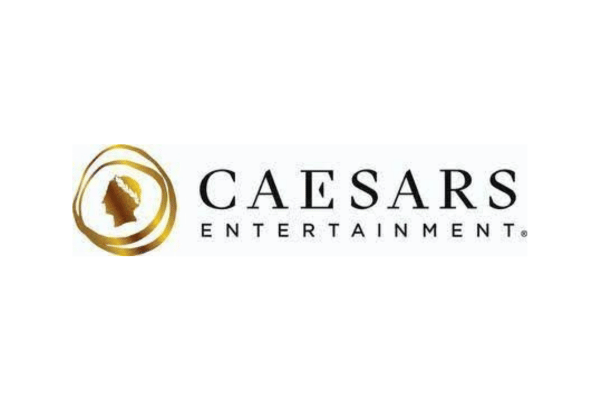 Caesars Entertainment.png