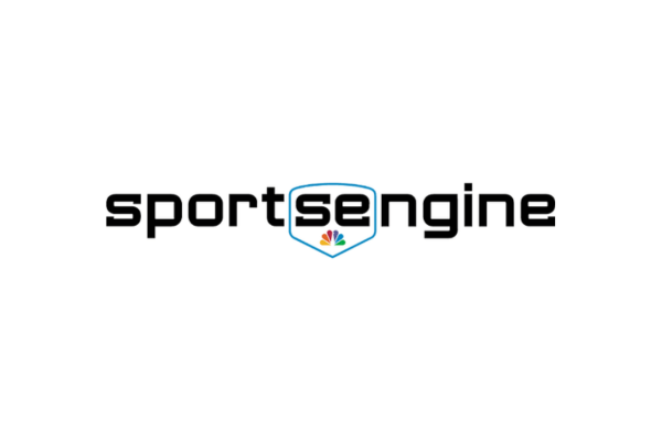 Sportsengine.png