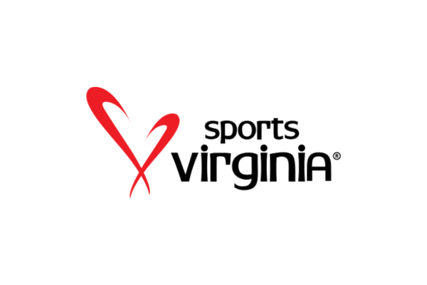 Sports Virginia.png