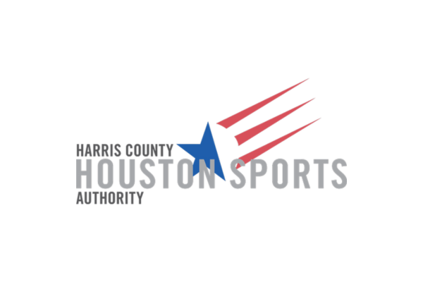 Harris County Houson Sports.png