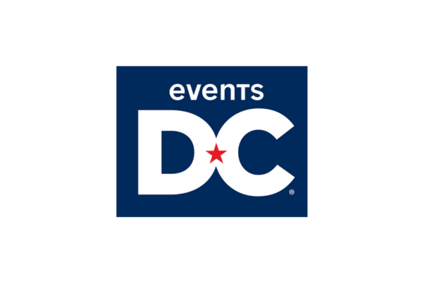 Events DC.png