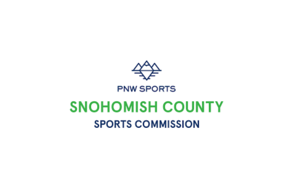 PNW Sports Snohomish County.png