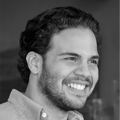 Sales and Product Expert