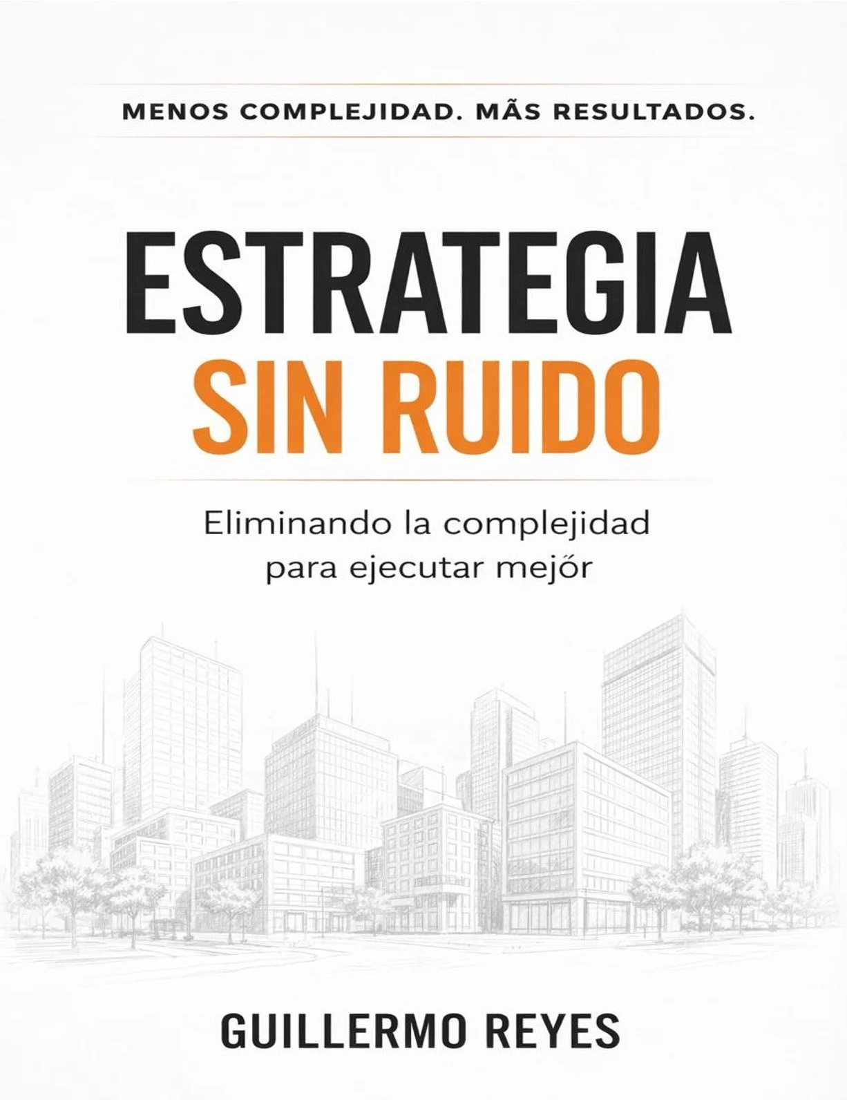 ESTRATEGIA SIN RUIDO.jpg