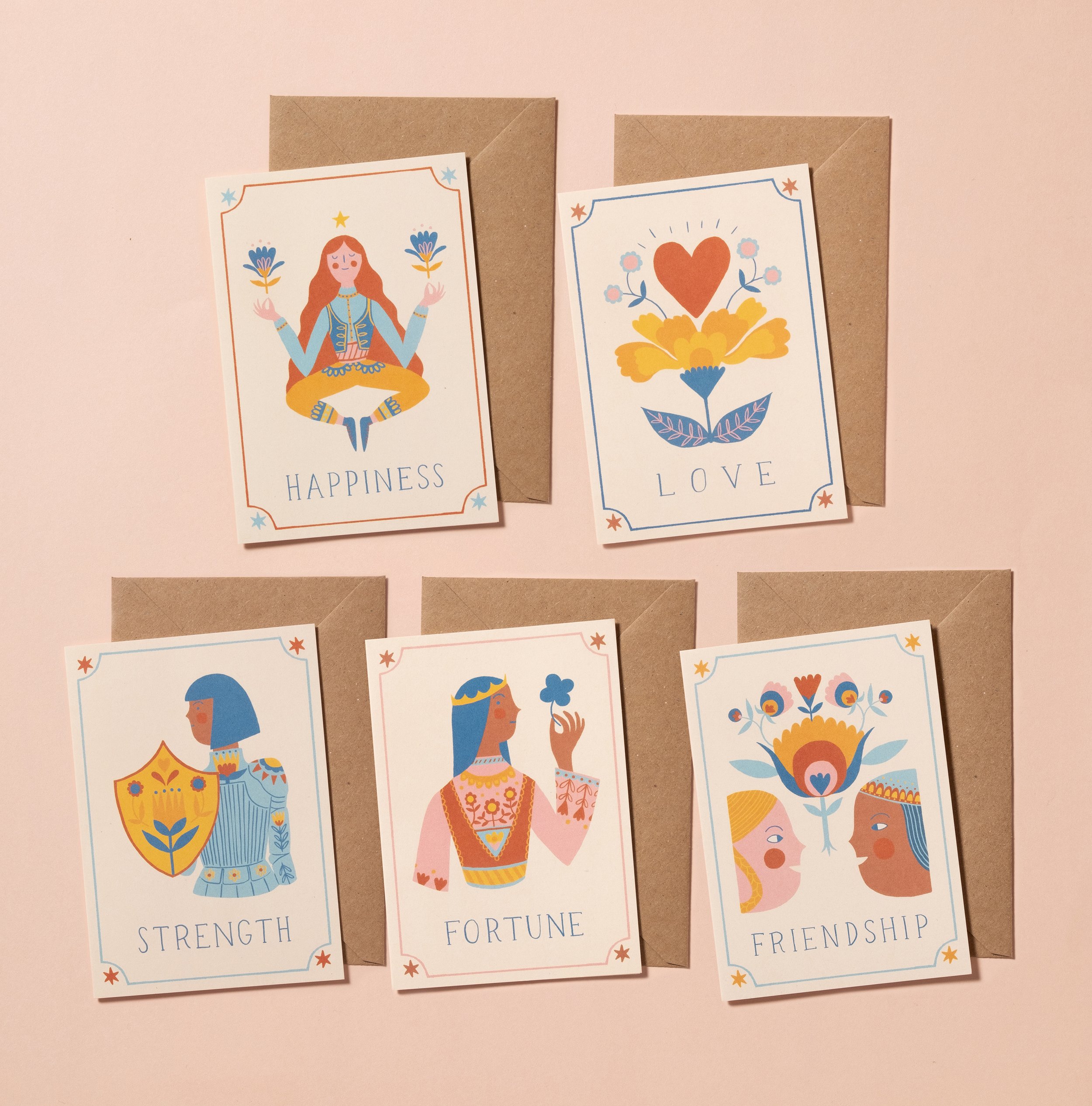 multitudes cards all together.jpg
