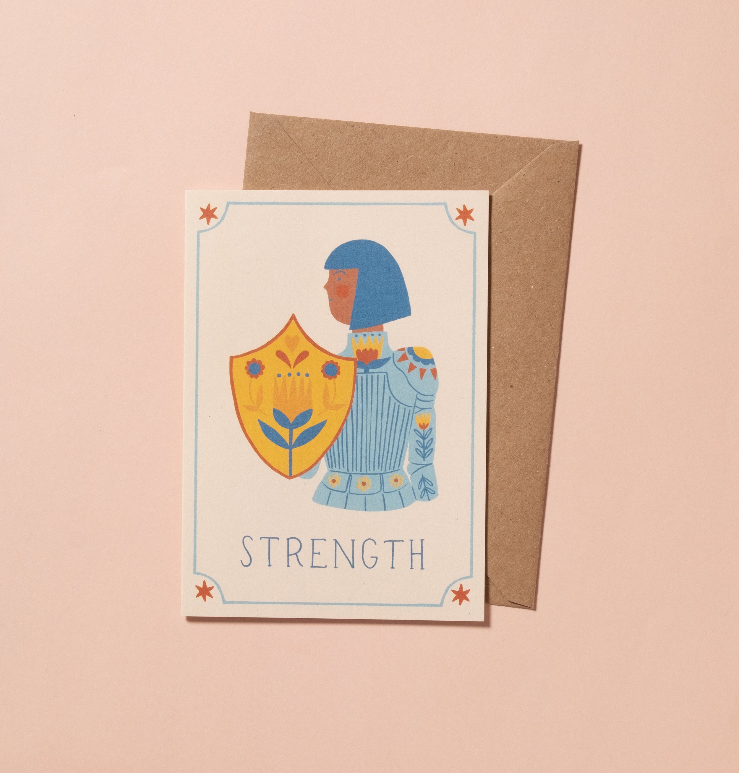 strength.jpg