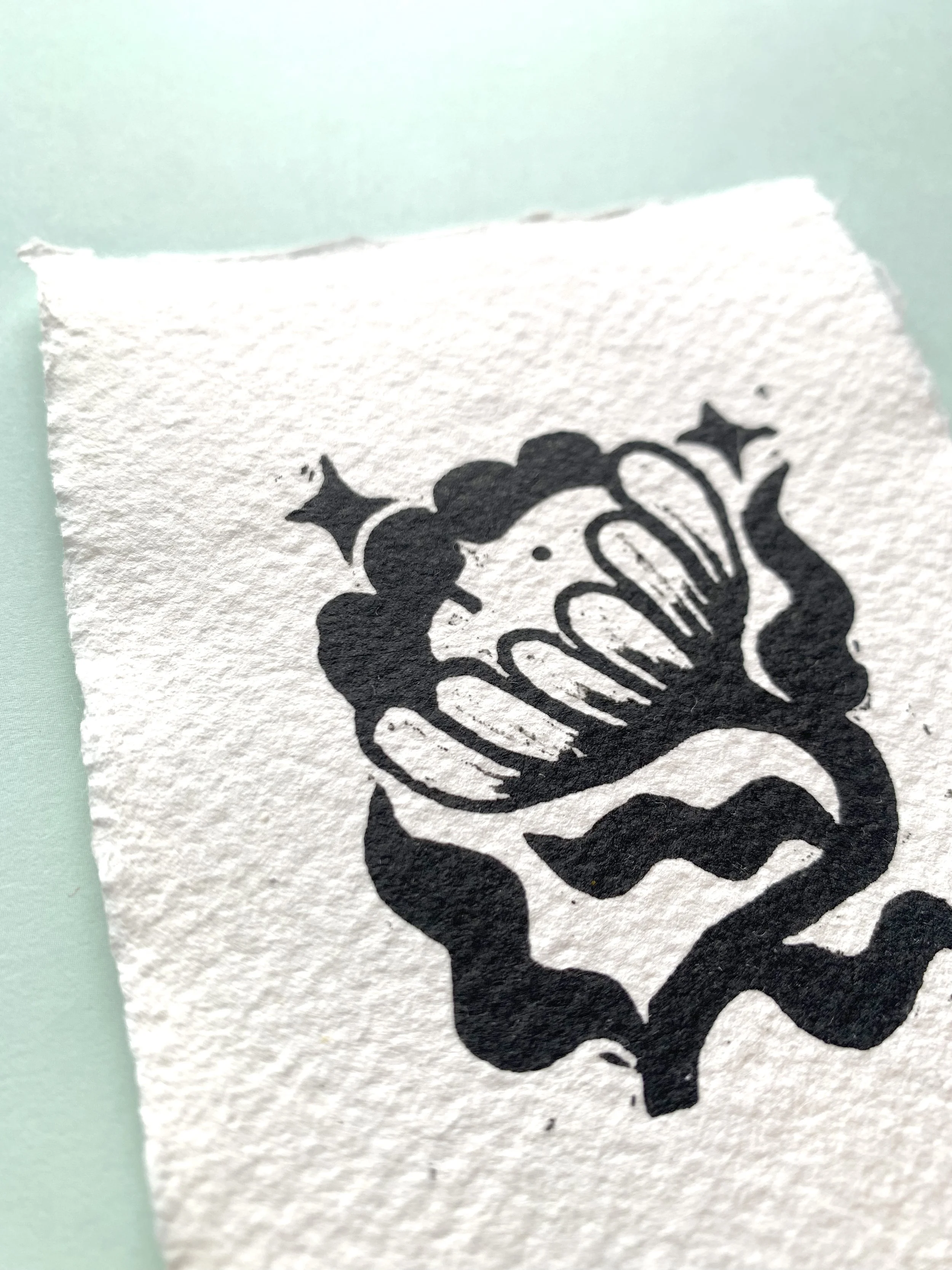 Flower mini print.jpg