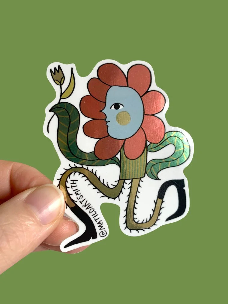 flower-person-sticker.jpg