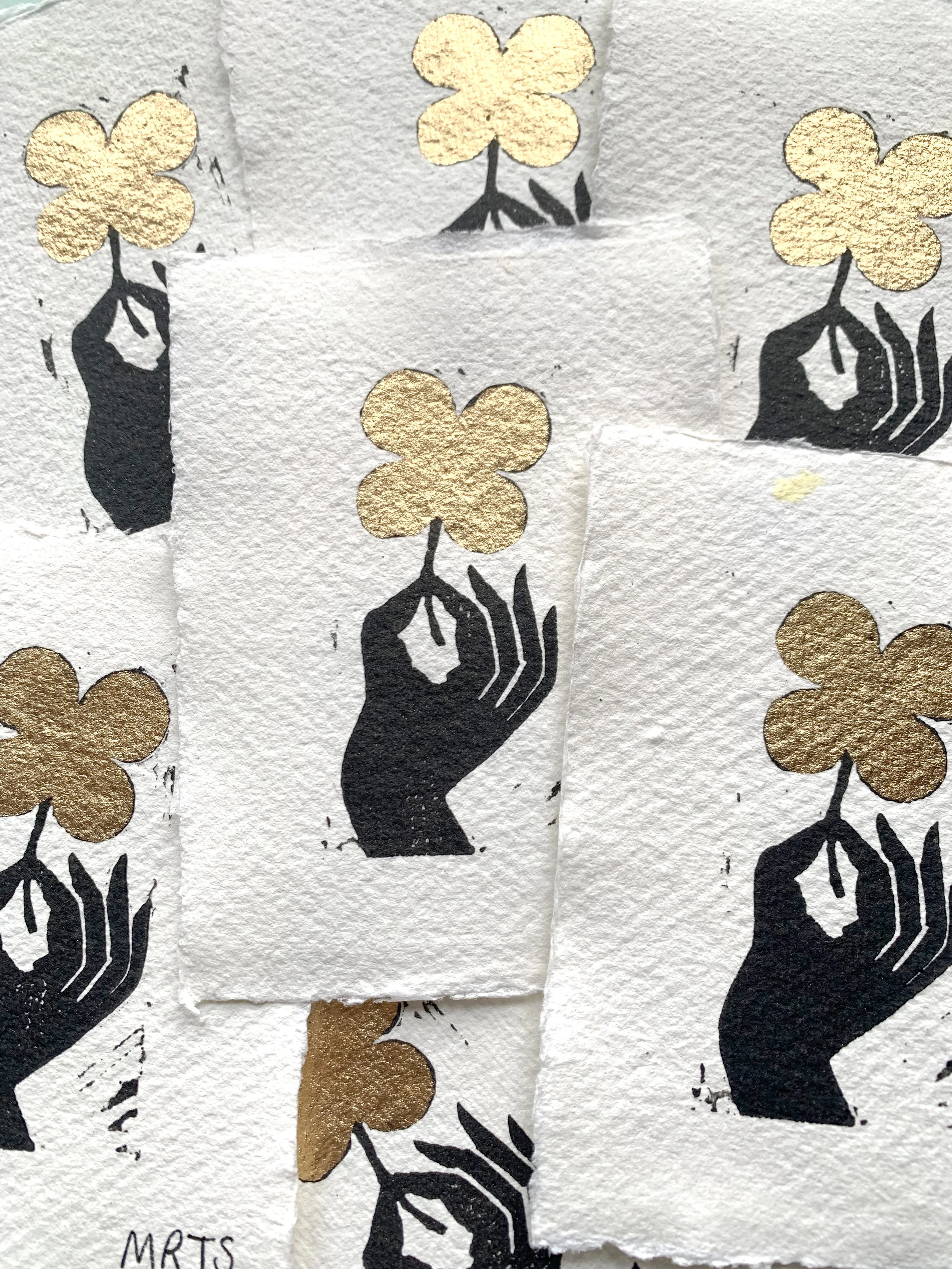 golden clover2.jpg