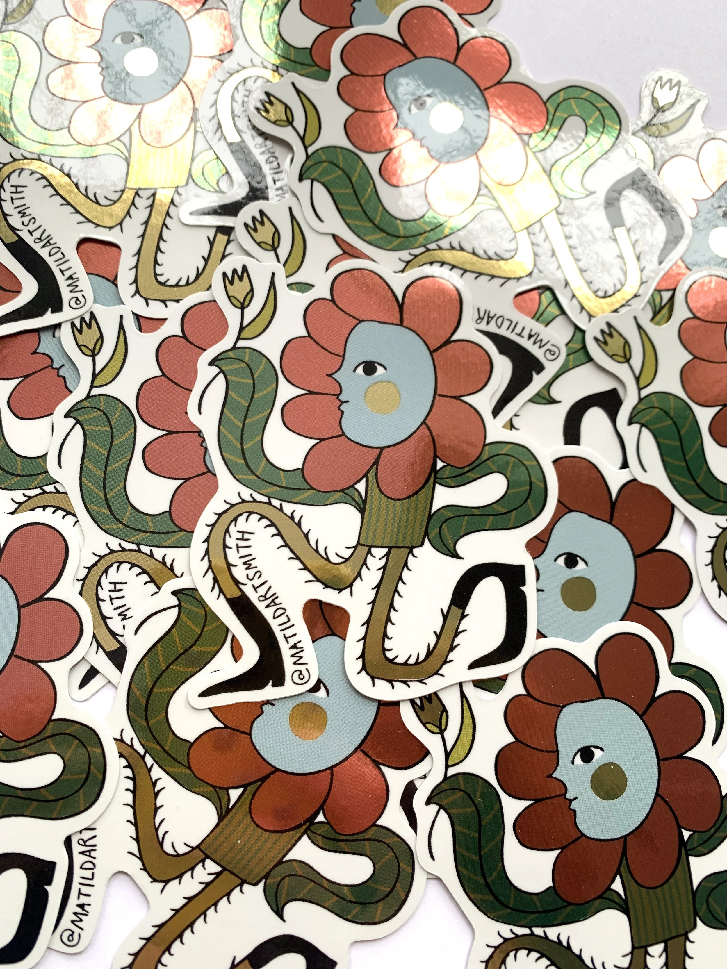 flower person sticker.jpg