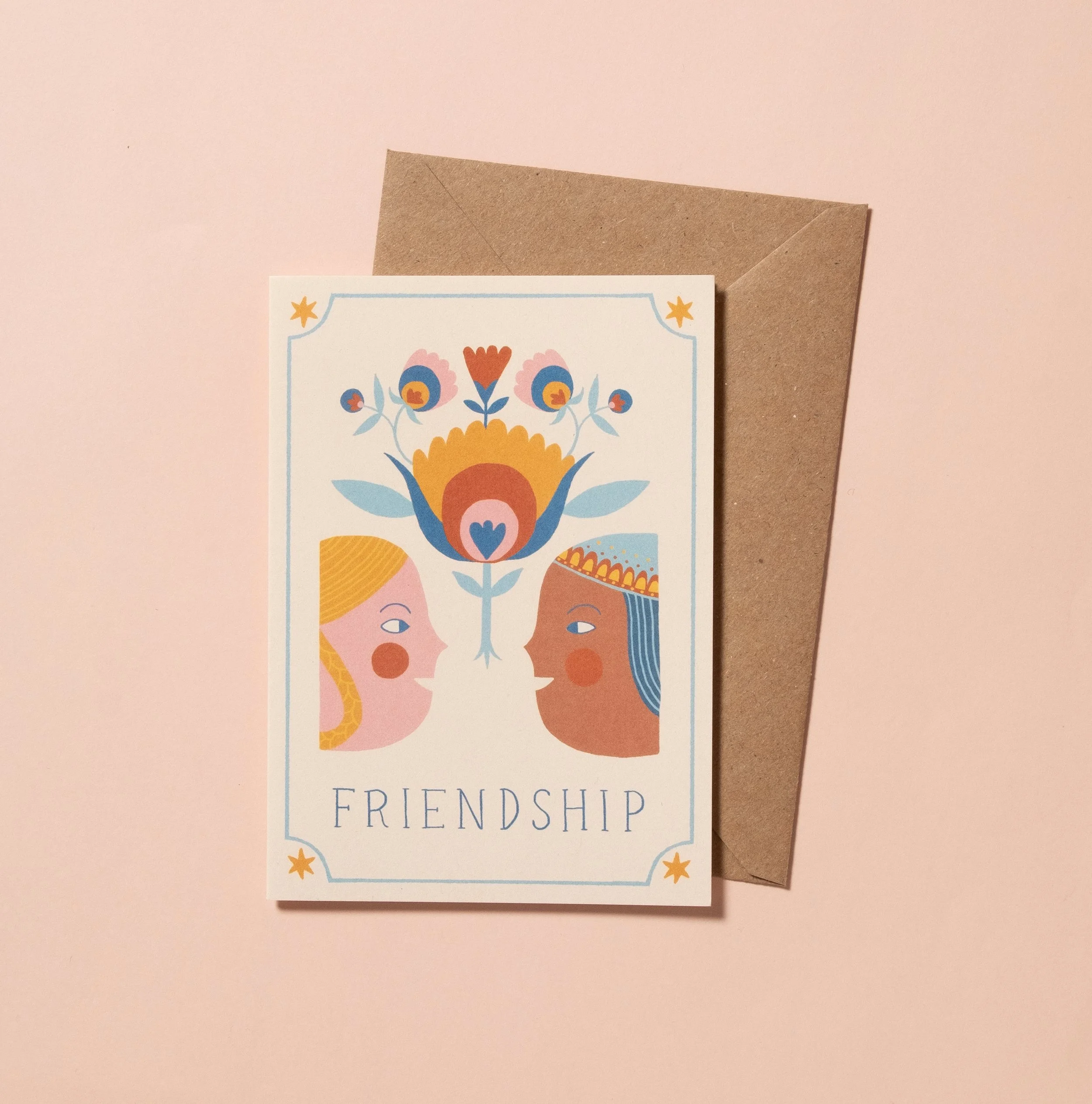 friendship.jpg
