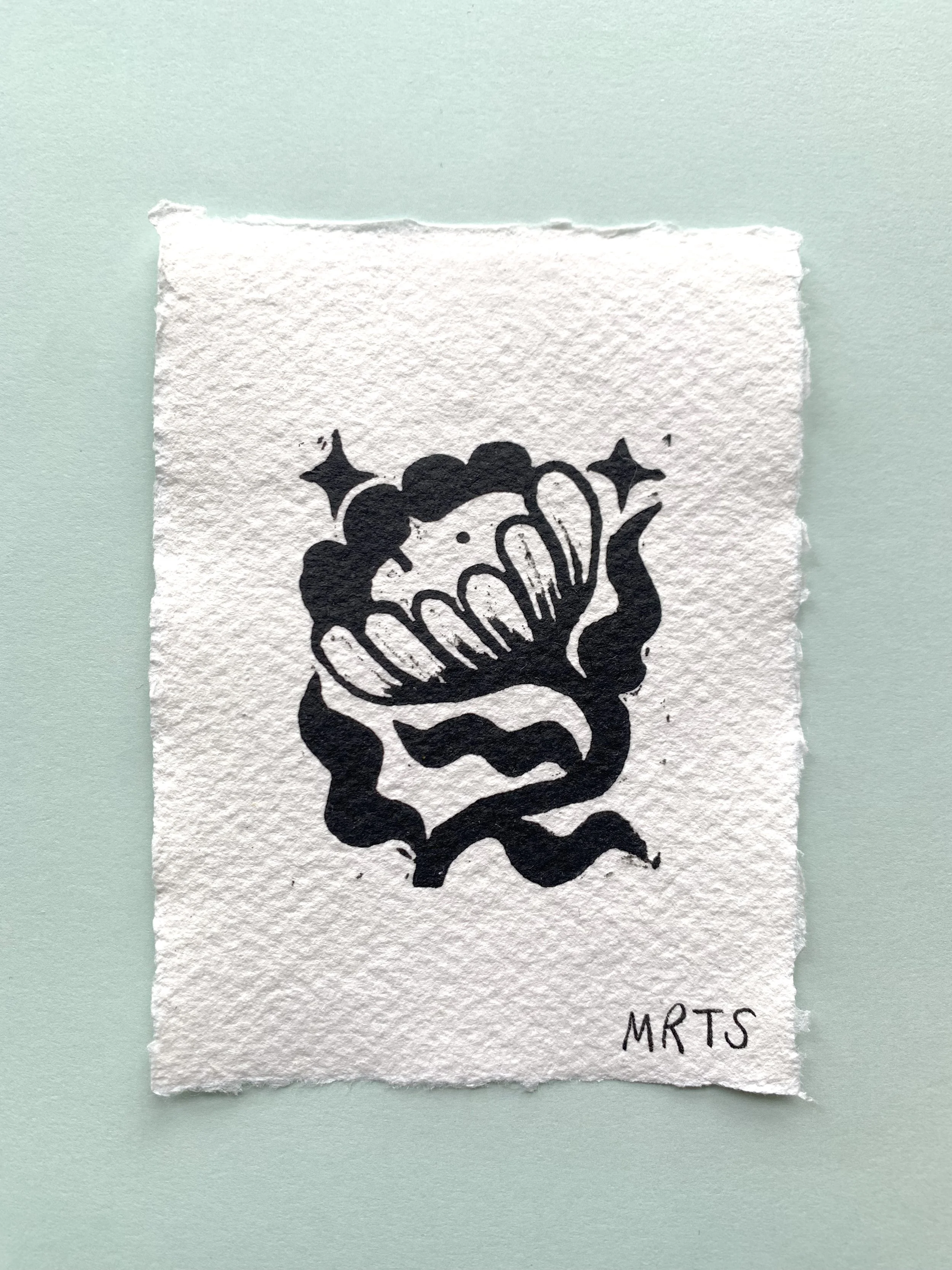 flower mini print2.jpg