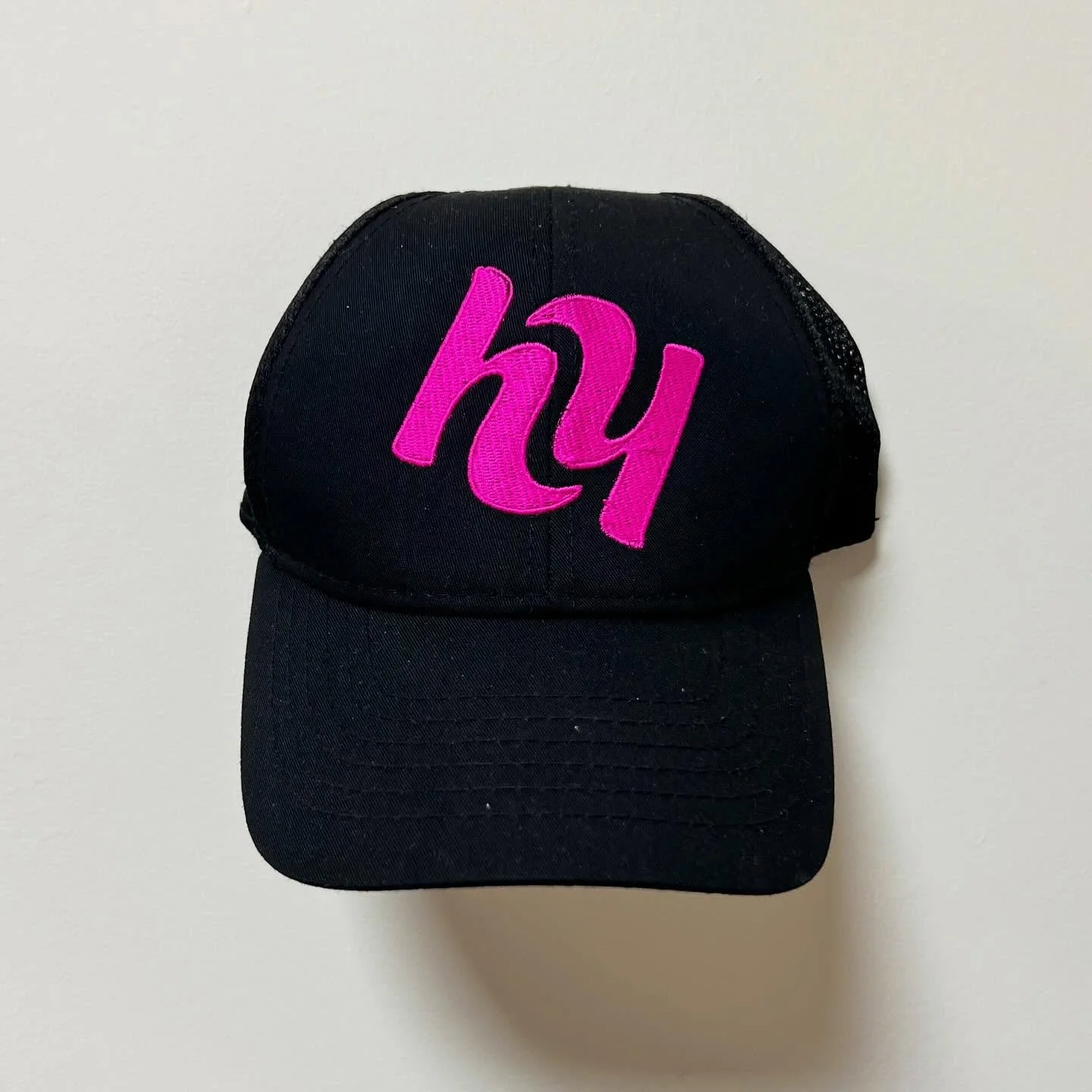 From concept to creation, and all the steps in between, we’ll help you produce your vision! Custom apparel, printing, stitching… we do it all! Contact us today to get your project started! #yowbusiness #supportlocalottawa #ottawaprinting