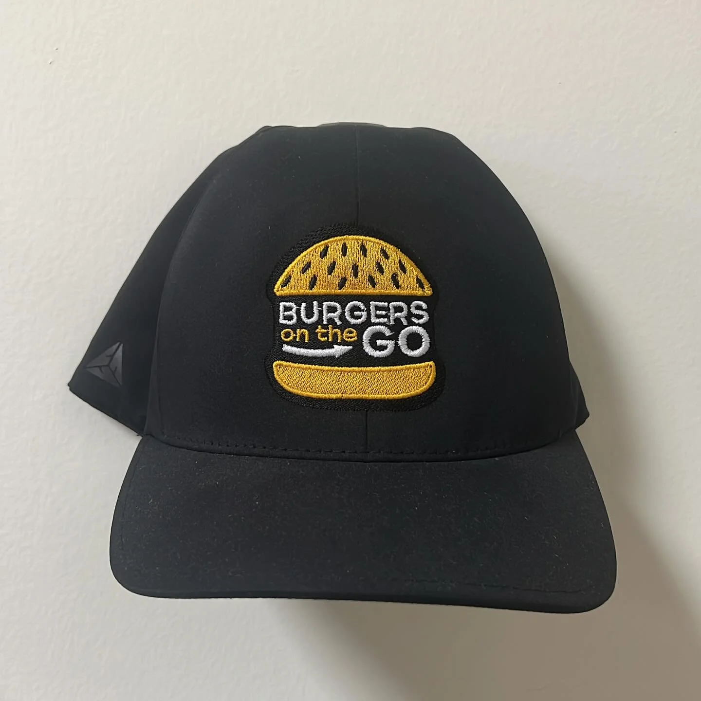 Embroidery adds a touch craftsmanship and artistry to any apparel item. Threads help give a tactile feeling and a boost of quality to your project. Get one started today by visiting our website! 
#embroidery #customapparel #hat #custom #ottawabusine