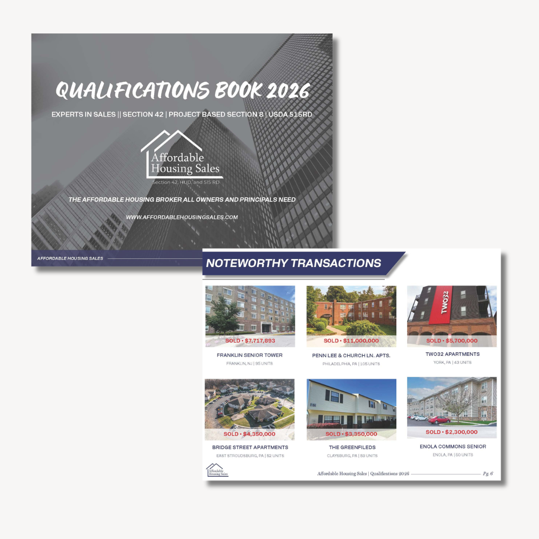 Hannah James Marketing Custom Real Estate Marketing