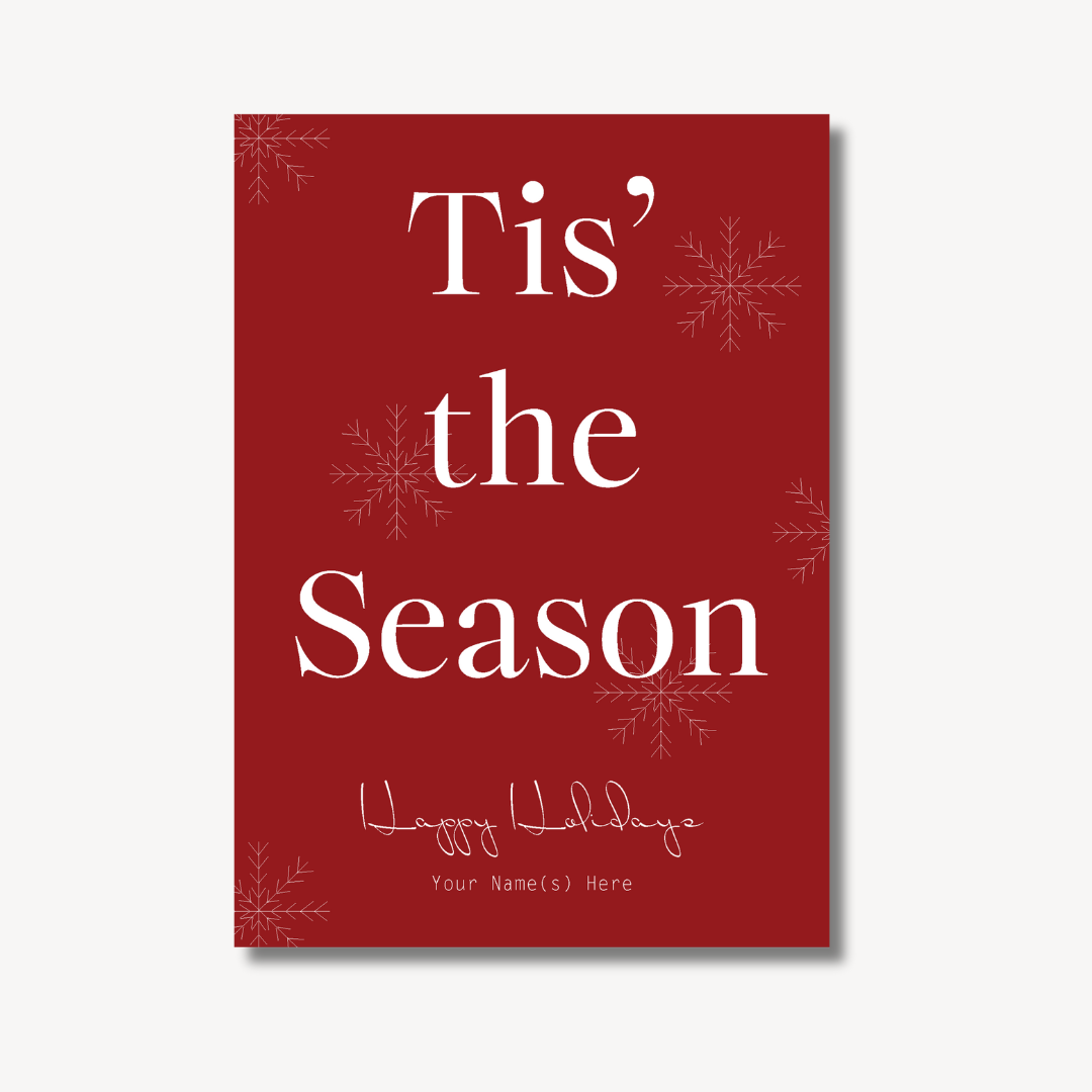 Untitled design (11).png