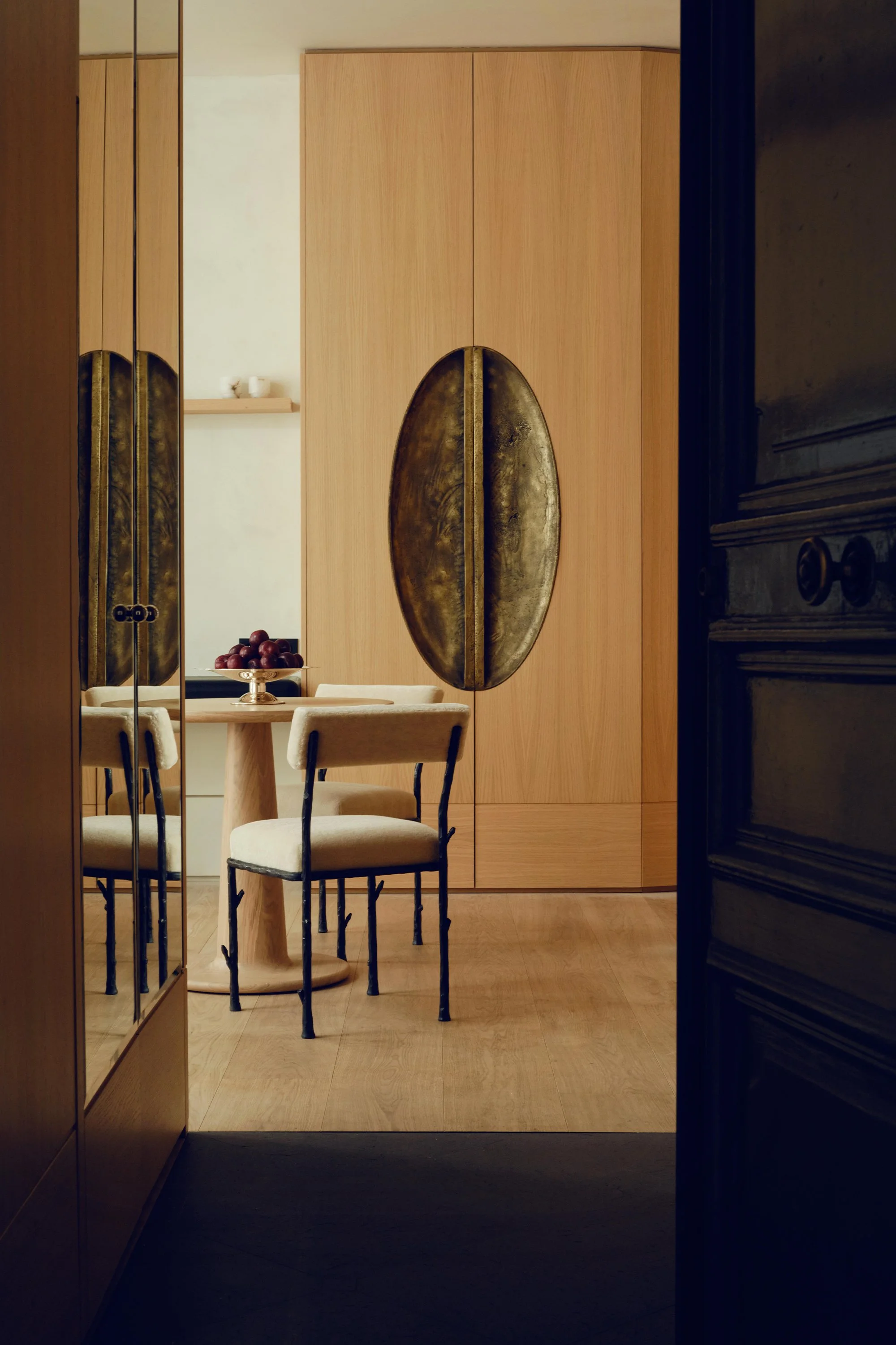 L-Appartement-Lorenza-by-Valeriane-Lazard-11.jpg