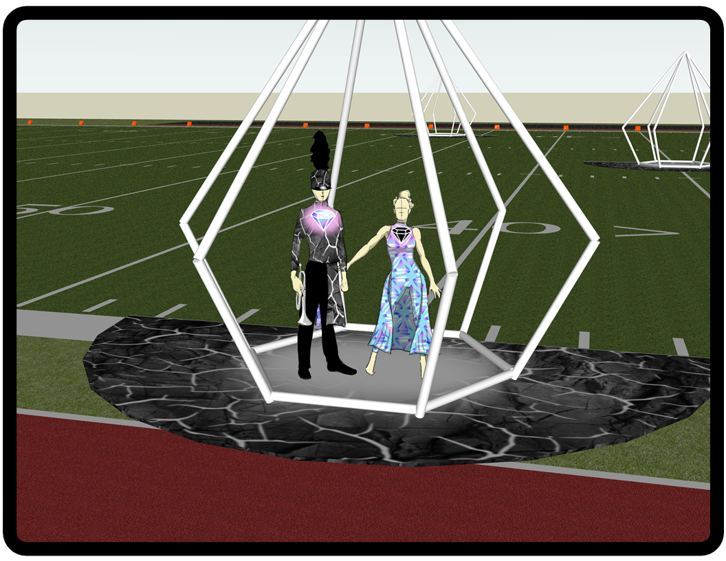 DITR Image Export File_01_Cover.png