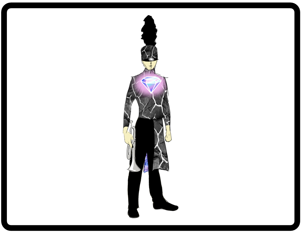 DITR Image Export File_06_Costume Design_ Musicians.png