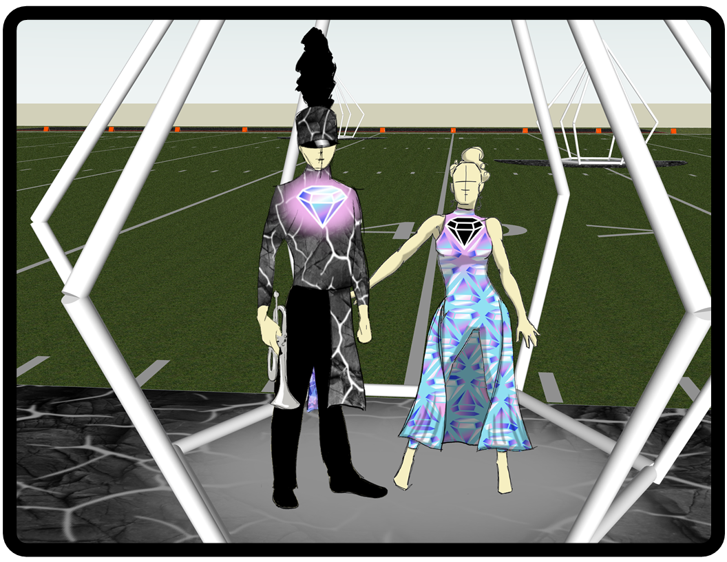 DITR Image Export File_08_Musician with Guard.png