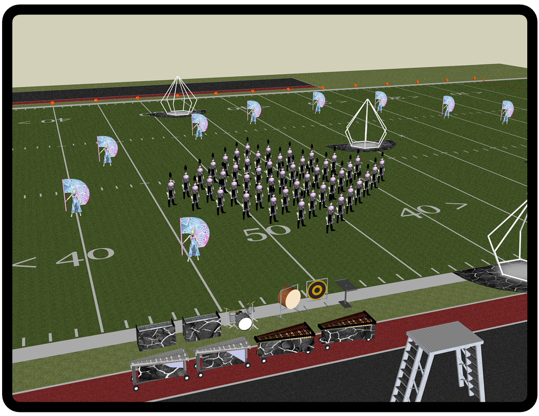 DITR Image Export File_13_Fieldscape_ Ballad.png
