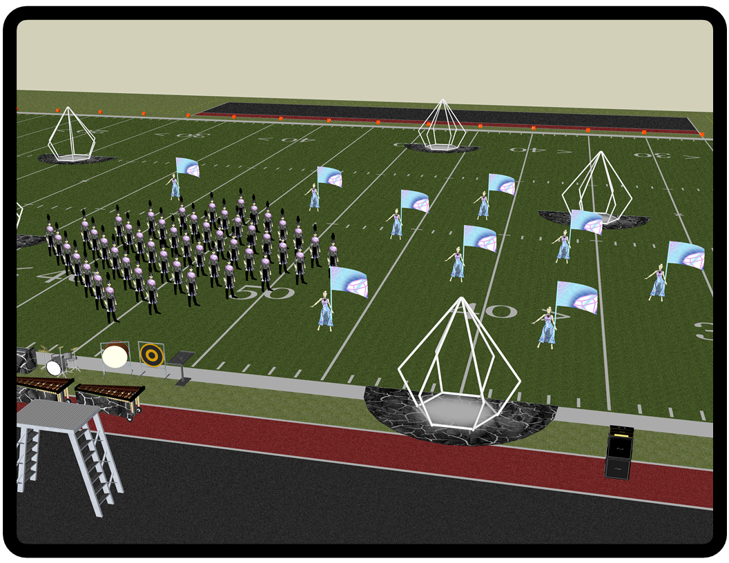 DITR Image Export File_14_Fieldscape_ Closer.png