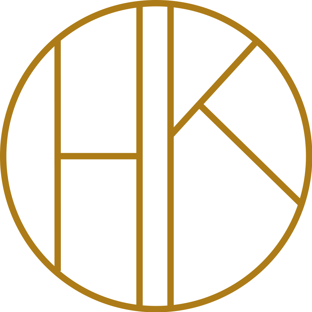 icon.png
