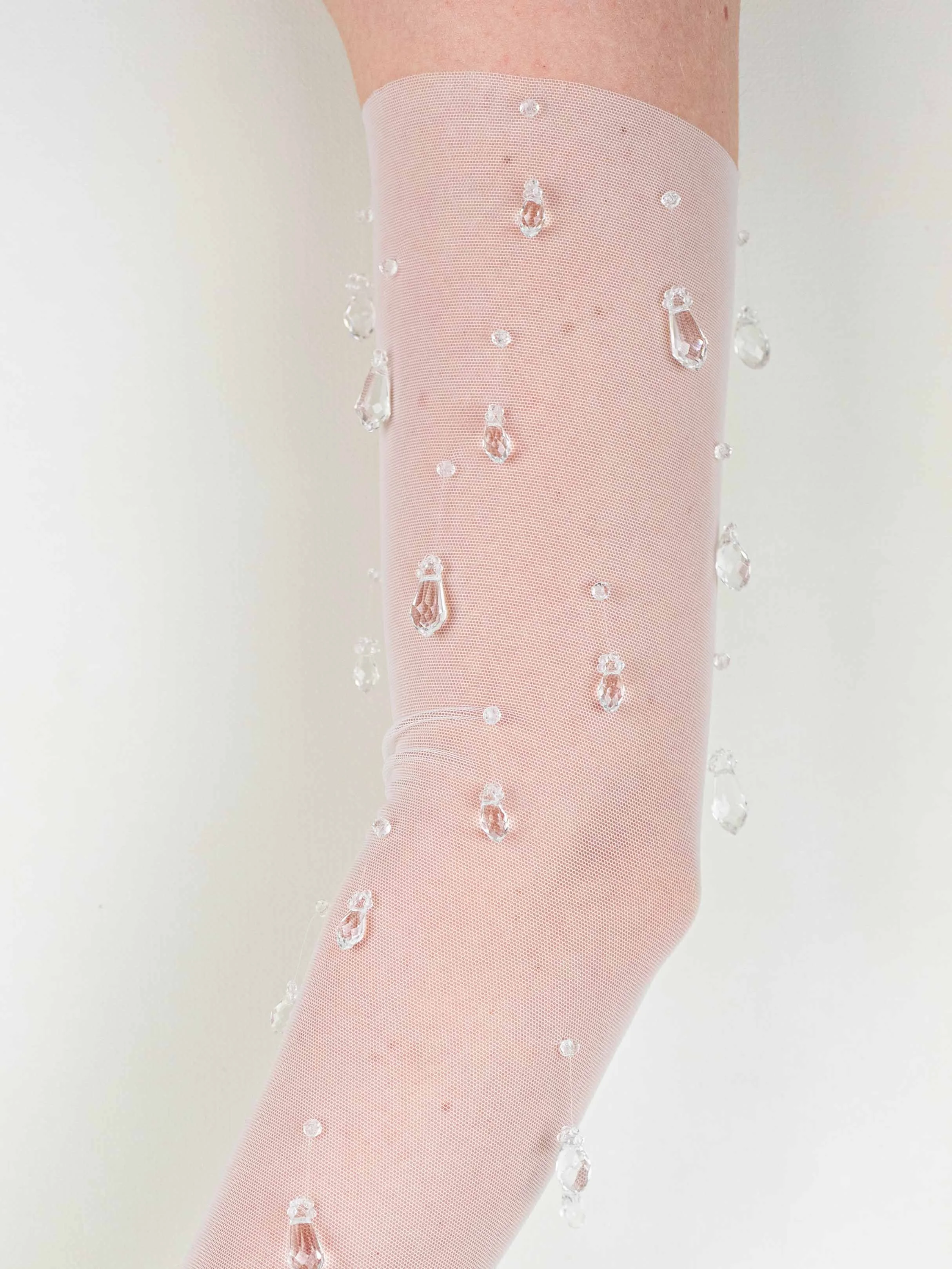 C'estJeanneBridal-Stockphoto-123.jpg
