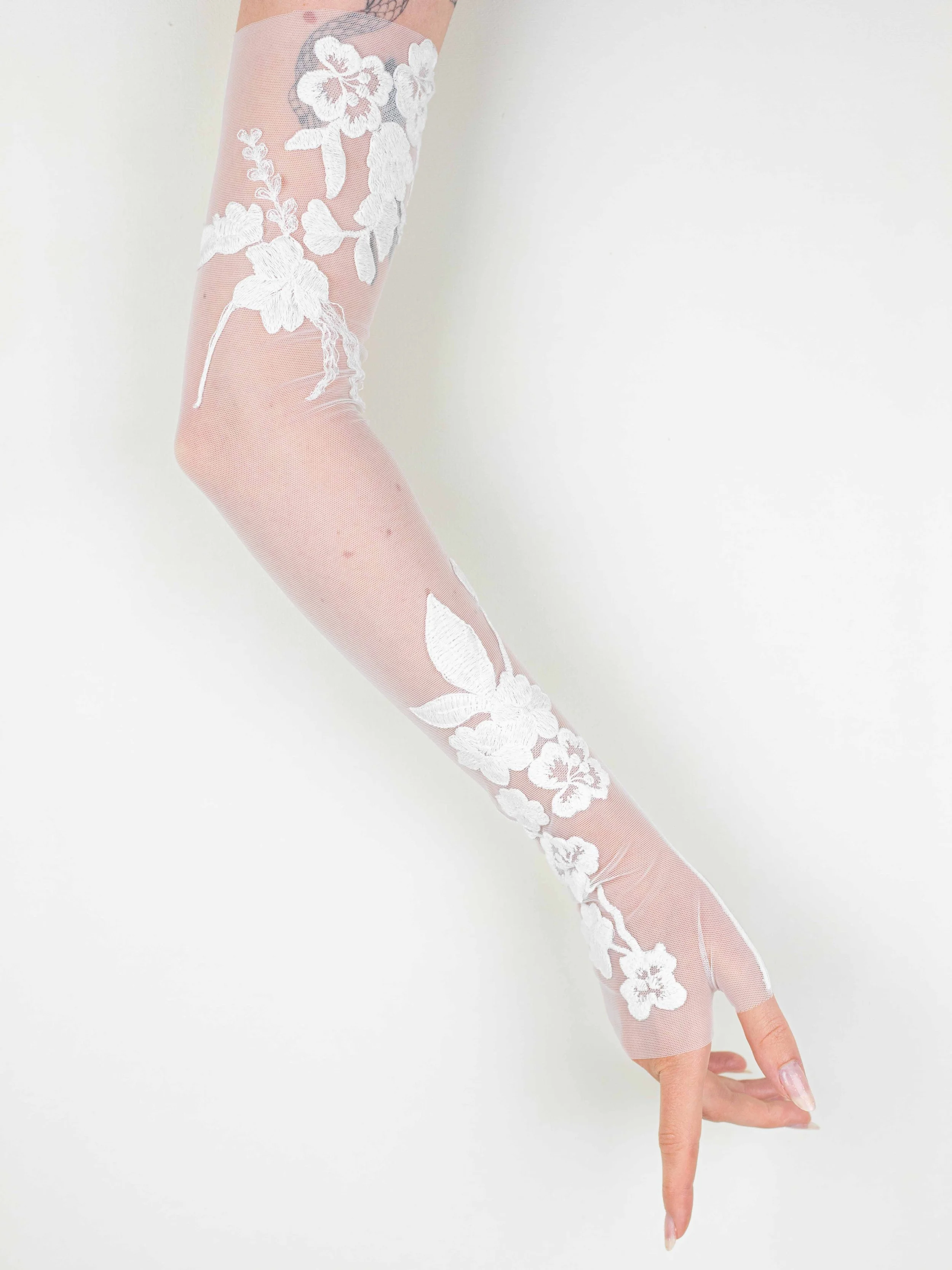 C'estJeanneBridal-Stockphoto-049.jpg