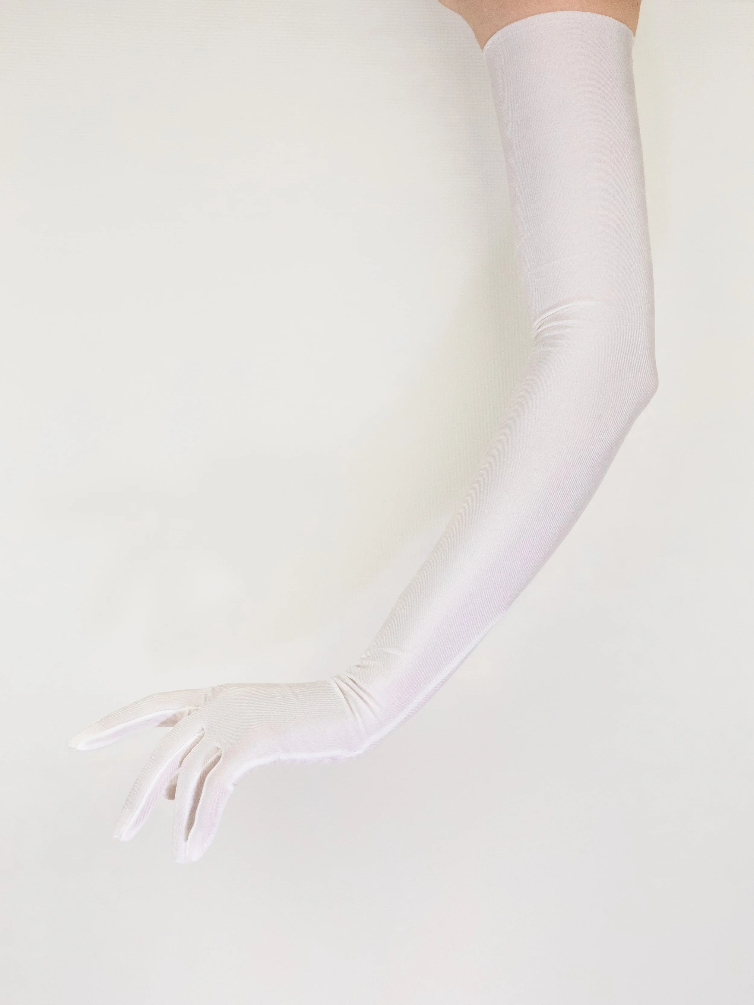 Sue-Cestjeanne-1.jpg