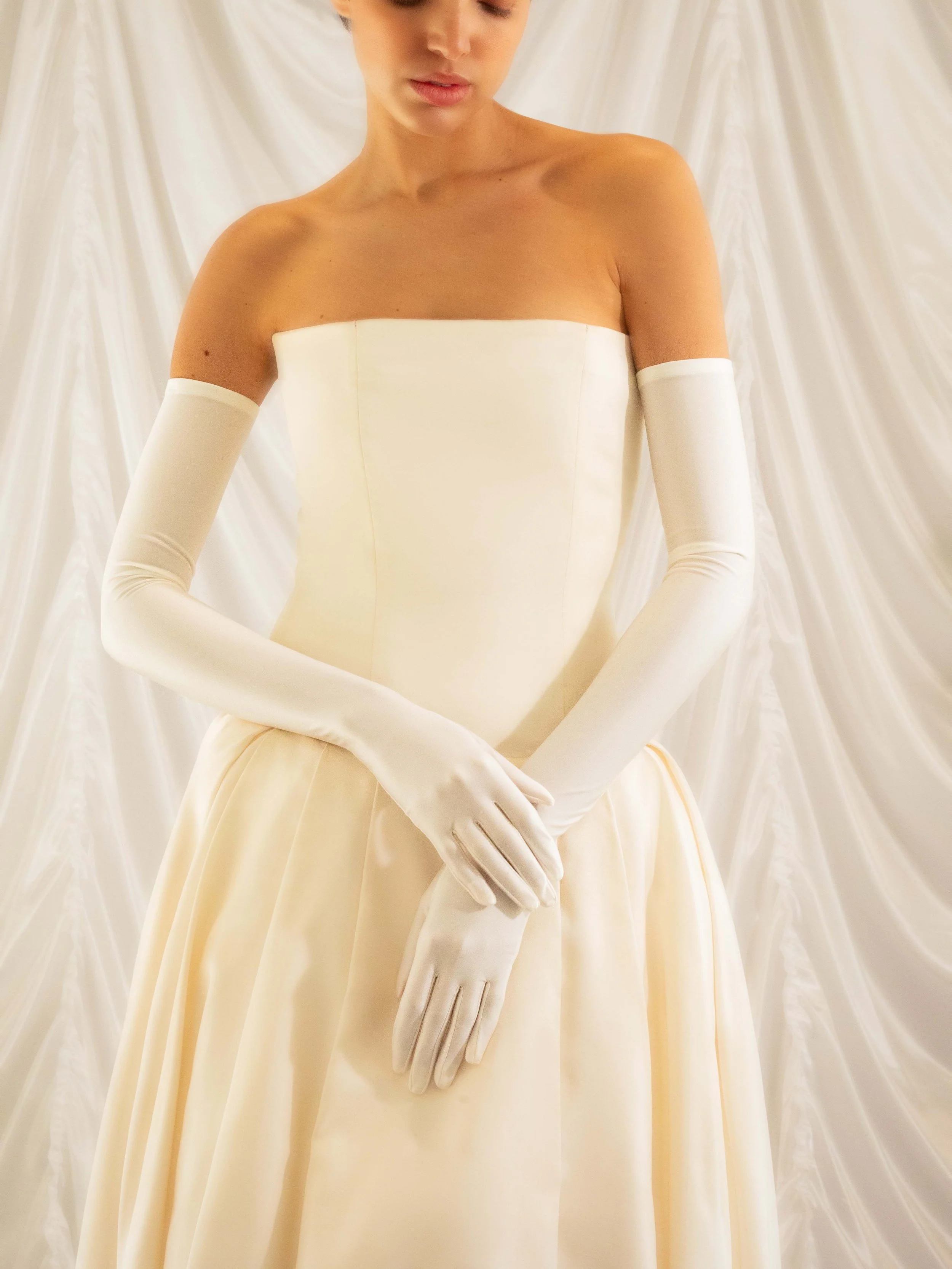 LindaIvory-CestJeanne-2.jpg