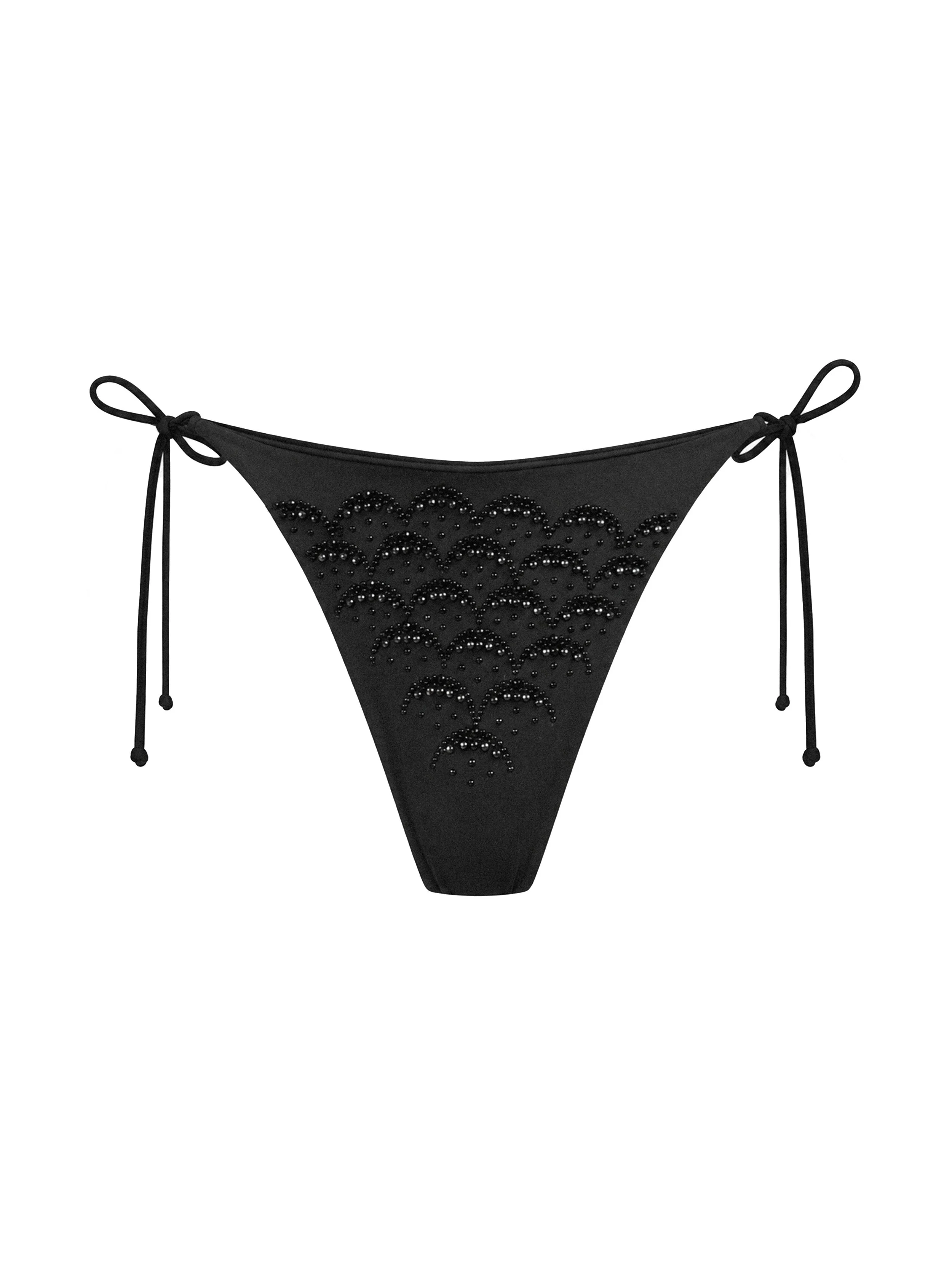Sparkle Bottom Black.jpg